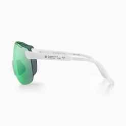 Stratos White Vzum F-Lens Beetle -Pro Fit Shop 2 fec536c1 33f2 4c9c 8053 a0f22beb31fc