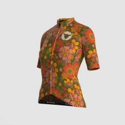 Pro Fit Shop -Pro Fit Shop 32 bcd2fa6d c208 4b9a b61a 5a08060a8e13