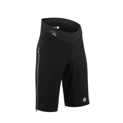 Assos Black MILLE GTC ZEPPELIN Men's Cargo Shorts C2 -Pro Fit Shop 3 15d0be11 1c21 4128 9a08 f7f4ceb67e6b