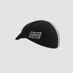 TEAM Cap - BLA -Pro Fit Shop 3 1d179286 c7d0 47f7 b971 ed4c149ab084