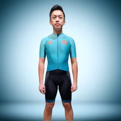 Velo Velo X BSC Men's Jersey -Pro Fit Shop 3 24164ca6 97f1 4292 b53c deb0cb0e83ed