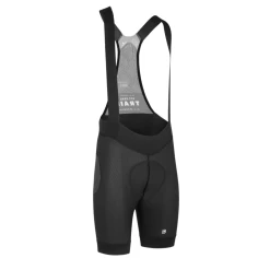 Assos Black TRAIL Liner Bib Shorts 8 Assos Black TRAIL Liner Bib Shorts -Pro Fit Shop 3 3c25a5d9 912d 473c af42 772652cb2035