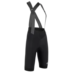 Assos Black UMA GT Women's Bib Shorts C2 -Pro Fit Shop 3 5f8df629 15fb 493a a8ca 1d310441aa4e