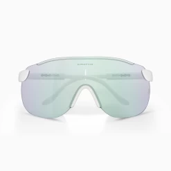 Stratos White Vzum F-Lens Beetle -Pro Fit Shop 3 732fd1ca c2d1 4d4f b4d3 53f998f9dc54