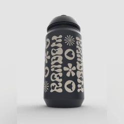 Essentials TEAM Bidon - Midnight Floral -Pro Fit Shop 3 77e4c278 94a1 48ae a1e1 e96e52f89df6