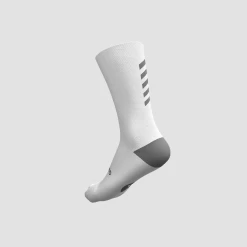 Essentials Crew Socks - White -Pro Fit Shop 3 782807a5 bf41 4785 858f 6446e1dda023