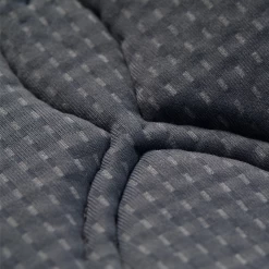 Black Luxe Women's Bib Tight -Pro Fit Shop 3 7c46ad34 b962 4579 b762 743d35d1ae03