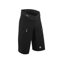 Assos BlackSeries TRAIL Cargo Shorts T3 -Pro Fit Shop 3 7ebd37f4 3fe1 4205 be9b 0f40b1fa6493