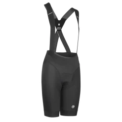 Assos Black Dyora RS S9 Summer Women's Bib -Pro Fit Shop 3 7f1ac381 8401 4d72 a808 666b49d254b1