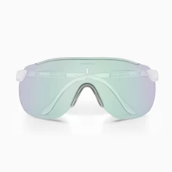 Stratos Snow Vzum F-Lens Beetle -Pro Fit Shop 3 7fd220ae c1ea 440e 9654 8ec1a4516093