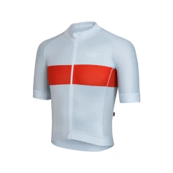 Ice Blue Stripe Solitude Men's Jersey -Pro Fit Shop 3 889fa79a f6ce 44cf b105 8f091bb0568a