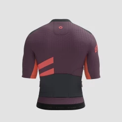 Men's Racing Aero Jersey 2.0 - Italian Plum -Pro Fit Shop 3 9165b3f2 878c 4a3d bc10 f73f225fe9e7