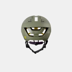 PNS - Light Olive Falconer II Aero MIPS Helmet -Pro Fit Shop 3 ca01ae86 c57f 4e5c 815a 5356fdfde7cb
