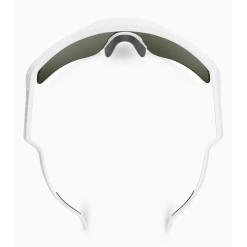 Mantra WHT Vzum ML Plasma -Pro Fit Shop 3 ead79a69 61cd 4f10 991a b7e8dd9342bc