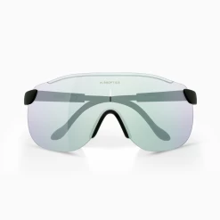 Stratos Black Vzum F-Lens Beetle -Pro Fit Shop 3 f82a9e02 d582 4986 8c8a 35ac5fcbe15a