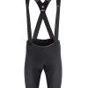 Assos ProfBlack Equipe RS S9 Men's Bib -Pro Fit Shop 3pZmCHOaSa6rj6DEtY4A Assos Equipe RS ProfBlack Men CyclingBib VeloVeloSingapore