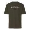 Olive Mechanism Men's T-Shirt -Pro Fit Shop 4Ca5p8zoQ7yNnKijz9TZ PasNormalStudios Olive Mechanism Men T shirt Casual VeloVeloSingapore