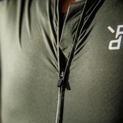 Khaki Recon Men's Jersey -Pro Fit Shop 4T2H7941 2000x dd674df5 aee1 45d8 8cad d64f916ee1fa