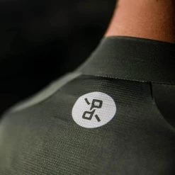 Khaki Recon Men's Jersey -Pro Fit Shop 4T2H7944 2000x 58eba39d f44f 42f6 9c26 97e8adeec3a2