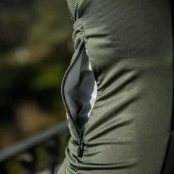 Khaki Recon Men's Jersey -Pro Fit Shop 4T2H7945 2000x ef5a6c47 cc39 438f 9e02 4da11f5a54c8