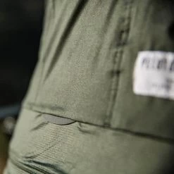 Khaki Recon Men's Jersey -Pro Fit Shop 4T2H7949 2000x 9011084e 36d4 47b3 95f5 82a3d4e1e7de