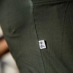 Khaki Recon Men's Jersey -Pro Fit Shop 4T2H7952 2000x 8b45f78e f1cc 4dc3 8f3a be4c4842b1e3