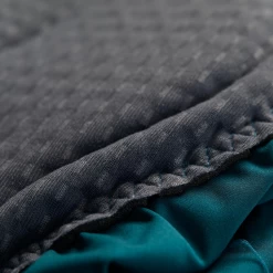 Black Luxe Women's Bib Tight -Pro Fit Shop 4 0e3b5594 050b 4182 9f16 e942b741c268