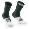 Assos Schwarzwald Green GT Socks C2 -Pro Fit Shop 4 12d55391 c4b7 4c61 9c3d 684167b8643b
