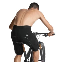 Assos BlackSeries TRAIL Cargo Shorts T3 -Pro Fit Shop 4 4897b50d 1d91 443b 8850 b2e9130c7d32
