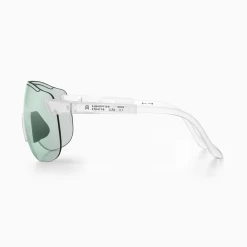 Stratos Snow Vzum F-Lens Beetle -Pro Fit Shop 4 4afa935f fda5 4f32 93cb 72fd3d8760c2