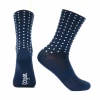 Night Grid Dot Signature Sock -Pro Fit Shop 4 6fbac427 9919 4c0f b2ca d3038fa60256
