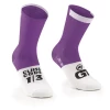 Assos VenusViolet GT Socks C2 -Pro Fit Shop 4 82f3e077 f502 4eef 8d94 92d406cfd57a