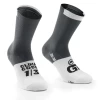 Assos Torpedo Grey GT Socks C2 -Pro Fit Shop 4 85402d85 907f 41db 93ac d85cce7e5622