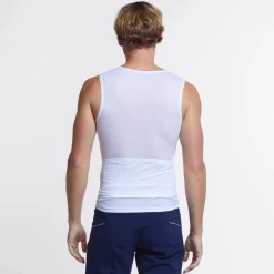 White Trail Men's Baselayer -Pro Fit Shop 4 9ce1312c 1909 4785 8873 6c628cac239f