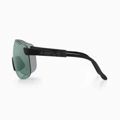 Stratos Black Vzum F-Lens Beetle -Pro Fit Shop 4 a2f5bee1 da71 4b8c ad03 b6c8269829f1