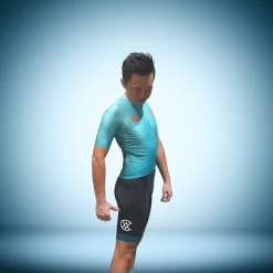 Velo Velo X BSC Men's Jersey -Pro Fit Shop 4 c7525dcd 2e0d 489e bf06 1835007e45e4