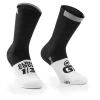Assos BlackSeries GT Socks C2 1 Assos BlackSeries GT Socks C2 -Pro Fit Shop 4 d77fad01 0428 4e61 916a 771fea7b7b38