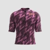 Men's Racing Aero Jersey 2.0 - Plum Ikat -Pro Fit Shop 4 fd77cda8 a7e5 40cb ba61 44c74b574e25