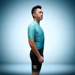 Velo Velo X BSC Women's Jersey -Pro Fit Shop 5 07b86682 c3c7 472f 991a 9011ede37d9d