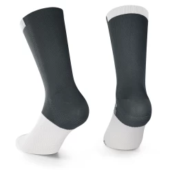 Assos Torpedo Grey GT Socks C2 -Pro Fit Shop 5 5a4fee1e 48d1 4c37 888e 96765efd3fbf
