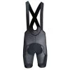 Trail Mesh Liner Men's Bib -Pro Fit Shop 5lNILC7QXKdgYLf9MrX2 Velocio Trail Men Mesh Liner CyclingBib VeloVeloSingapore