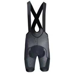 Trail Mesh Liner Men's Bib
