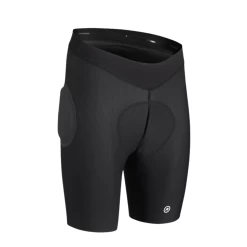 Assos Black Trail Liner Shorts -Pro Fit Shop 6 99f2ad29 f181 41ce 8795 2363295643c7
