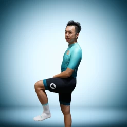 Velo Velo X BSC Men's Jersey -Pro Fit Shop 6 ba4a2364 fa86 4991 b807 bd5f1b6dd5eb