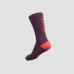 Essentials Crew Socks - Chocolate 7 Essentials Crew Socks - Chocolate -Pro Fit Shop 6 ce8e145b f1b9 4f48 a0f9 68b32f8edd7a