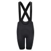 Black Signature Men's Bib -Pro Fit Shop 6v7U8ip9QA6fQ0QBGcrh Velocio Black Signature Men CyclingBib VeloVeloSingapore