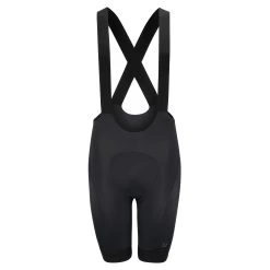 Black Signature Men's Bib