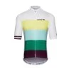 White Popsicle Sprinteur Men's Jersey 2 White Popsicle Sprinteur Men's Jersey -Pro Fit Shop 712860DF 946E 41A7 9AA6 C9784BC1B461