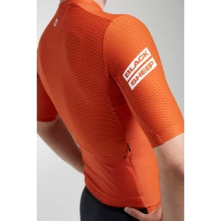 Autum Glaze Racing Aero SS Men's Jersey 2.0 -Pro Fit Shop 7B45F951 BAD3 42D6 AADA C4C14A91374F