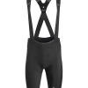 Assos Black Equipe RS S9 Men's Bib 1 Assos Black Equipe RS S9 Men's Bib -Pro Fit Shop 7GkcSlvNTi2SxuhVFktr Assos EquipeRSS9 Black Men CyclingBib VeloVeloSingapore